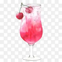 ӣ�ҹ�֭-������