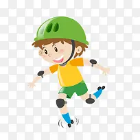 �ֻ�����-������