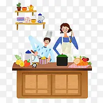 ĸ�Ӻ���-������