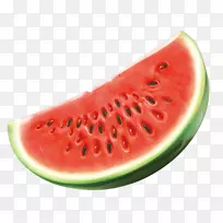 西瓜籽油水果红西瓜绿色黑西瓜种子载体-空若网 西瓜籽油水果红西瓜绿色黑西瓜种子载体-空若网