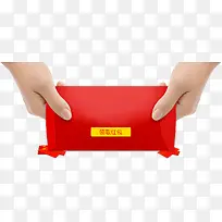 ˫���ô���-������