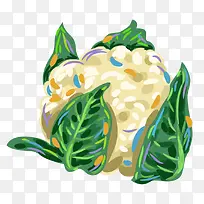 ��ɫ�˻��ֻ�˻��ֻ��ɫ���˱�-������