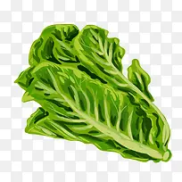 ��ɫ�����ֻ������ֻ��ɫ���˱�-������