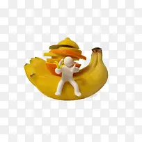 ˮ���㽶-������