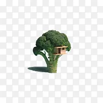 创意果蔬素材-空若网 创意果蔬素材-空若网