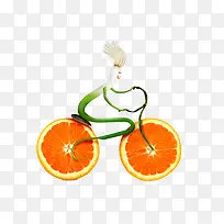 ����������-������