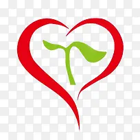 爱心播种-空若网 爱心播种-空若网