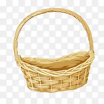 �ֻ濨ͨ����ʸ��ͼ-������