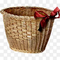 实物竹编菜篮筐子-空若网 实物竹编菜篮筐子-空若网