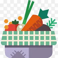 �������ʸ���ز�-������