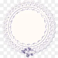 Բ�α�֯ʸ������޹�²�-������