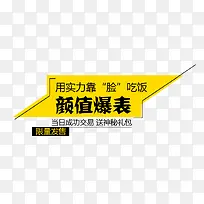 ��ֵ����-������