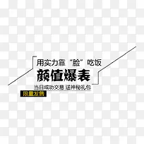 ��ֵ����-������