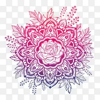 �λ� ���� ͼ���廭-������