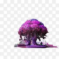 �� ͯ������-������