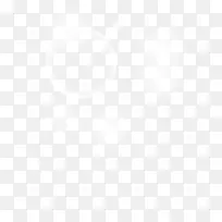 白色水晶球图片-空若网 白色水晶球图片-空若网