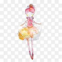 ˮ��Ů��-������