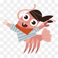 ��ͨʸ�����纣���պ�Ϻ-������