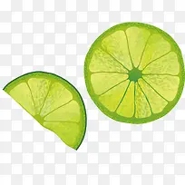 ʸ����������ʳ��-������