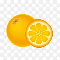 �ֻ��п��ĳ���-������