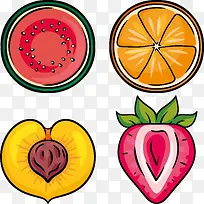 ��ͨˮ���������-������