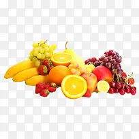 ˮ��ƴͼ-������