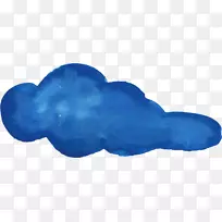 À¶É«Ë®²Ê»-Ë®²Ê»ÔÆ-¿ÕÈôÍø À¶É«Ë®²Ê»-Ë®²Ê»ÔÆ-¿ÕÈôÍø