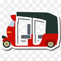 �ֻ����ֳ�-������