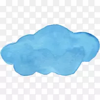 À¶É«Ë®²Ê»³¬XÔÆË®²Ê»-¿ÕÈôÍø À¶É«Ë®²Ê»³¬XÔÆË®²Ê»-¿ÕÈôÍø