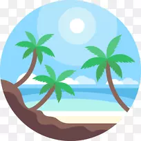 ��װPostScript�ļ����ͼ��-��̲-������