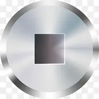 ��Ϣ��ť-������