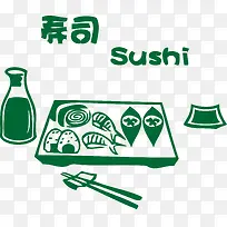 ��ͨʸ����˾�ز�-������