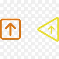 边框置顶按钮-空若网 边框置顶按钮-空若网