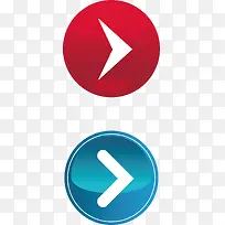 ¼����ť-������