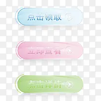 �����鿴ͼ��-������