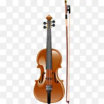 乐器手提琴-空若网 乐器手提琴-空若网