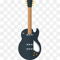 乐器手提琴-空若网 乐器手提琴-空若网