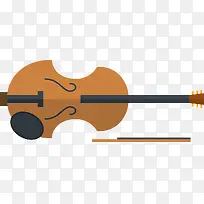 乐器手提琴-空若网 乐器手提琴-空若网