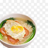 ��������-������