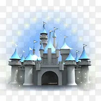 迪尼斯图标下载-空若网 迪尼斯图标下载-空若网