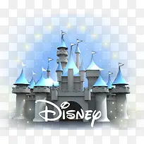 迪尼斯图标下载-空若网 迪尼斯图标下载-空若网