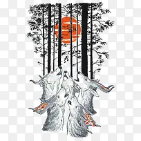 ʸ��ɭ�ֶ���-������