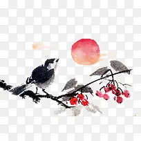 ʸÁ¿¹ú»Äñ-¿ÕÈôÍø ʸÁ¿¹ú»Äñ-¿ÕÈôÍø