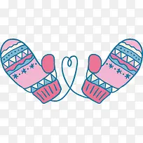 �ۺ�ɫů��ë������-������