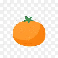 文艺卡通小清新装饰插画广告设计-空若网 文艺卡通小清新装饰插画广告设计-空若网