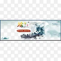 ����ڴ�����Ա����⺣��-������