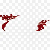 ���Ӷ���� ����ڴ���� ����-������