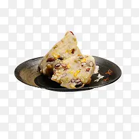 粽子平面广告设计-空若网 粽子平面广告设计-空若网