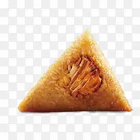 粽子平面设计素材-空若网 粽子平面设计素材-空若网