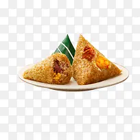 ���ӹ������ز�-������